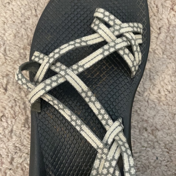 Chacos! - Picture 5 of 5